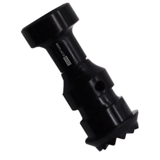 Control ESC para mini dron DJI Mavic pieza de repuesto de palanca de pulgar extremo