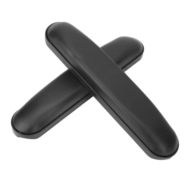 Repuesto universal de reposabrazos para silla de ruedas reposabrazos BST
