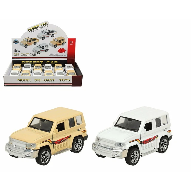Funko Mania Funko Lightning McQueen Dinoco, SDCC Exclusive, Cars, Carros, Disney, Relâmpago McQueen Funko Mania