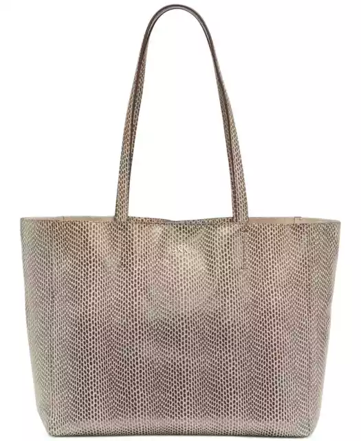 DKNY Sally Leather East-West Tote