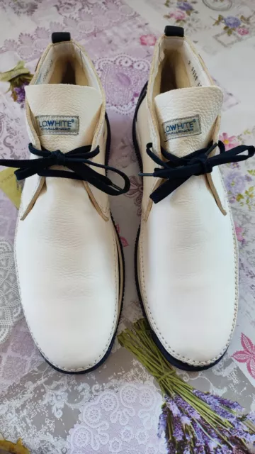 Polacchina estiva sale