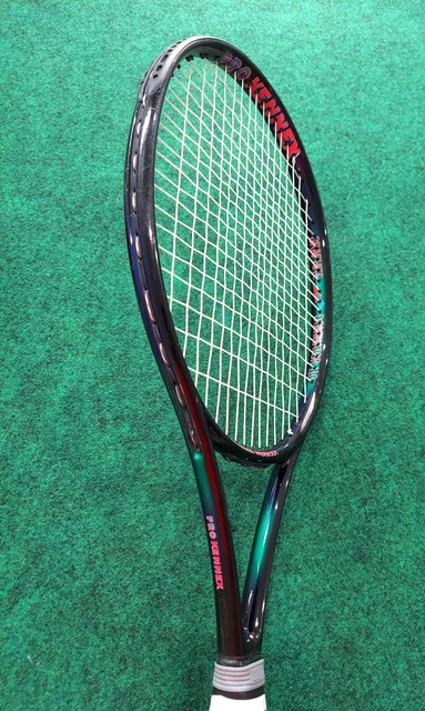 Racquets, Tennis, Tennis & Racquet Sports, Sporting Goods - PicClick