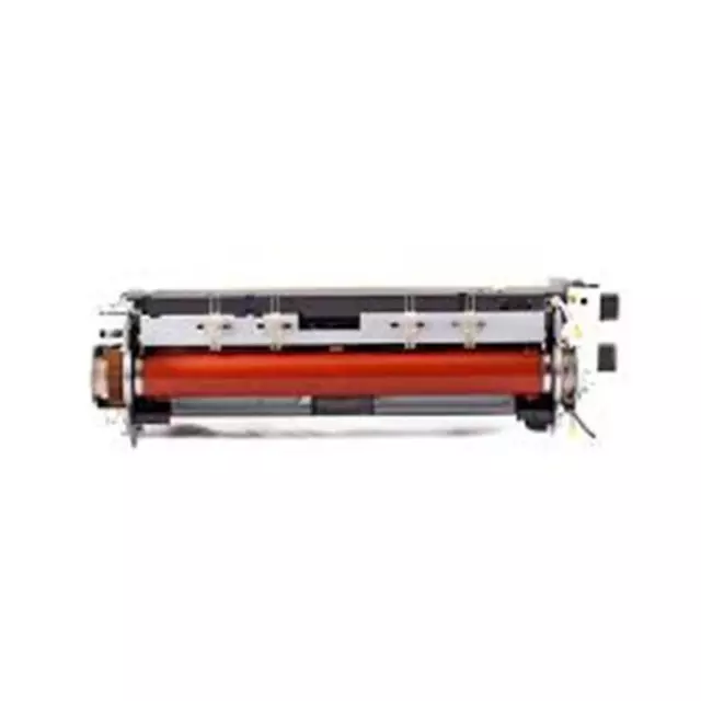 Fixing Assy Canon iR 8085/8095/8105/8205/8285 Org. FM3-7340-020 FM3-7340-060