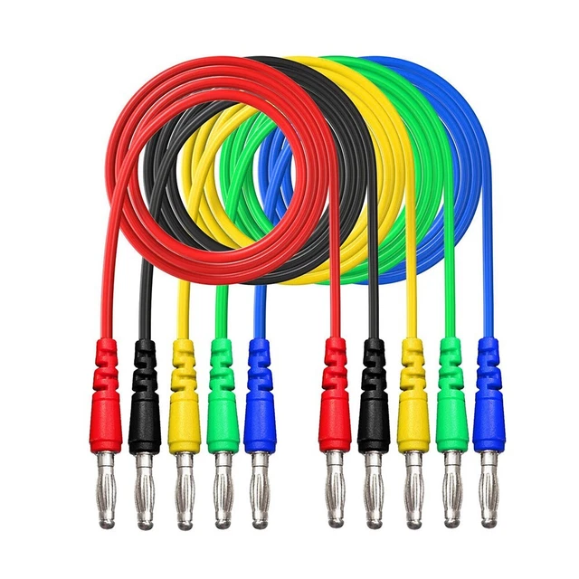 Embouts De Tube En PVC Pour Conduits Électriques – Diamètre Intérieur 12 Mm, Extérieur 17 Mm – Lot De 20 – Pour Fermer Et Décorer Les Tuyaux - 9