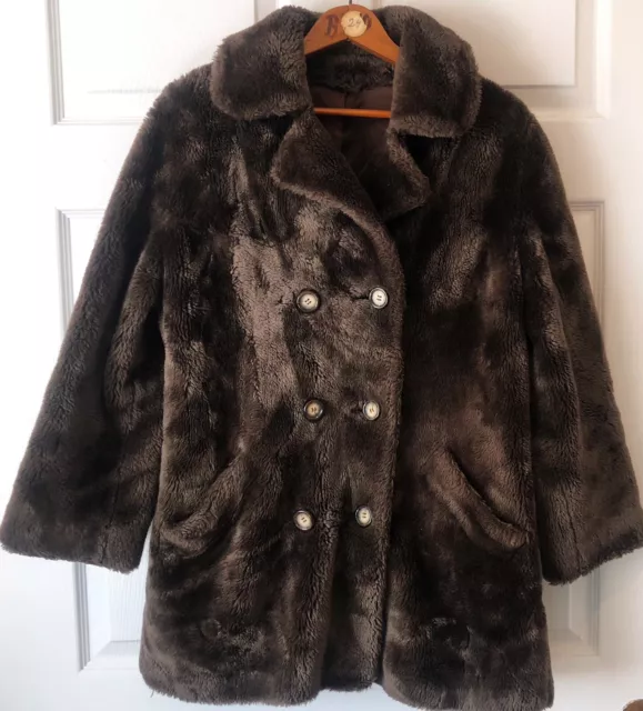 Glenoit furs cheap