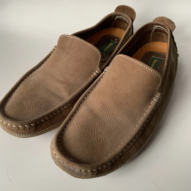 Casual Shoes, Men's Shoes, Men, Clothes, Shoes & Accessories