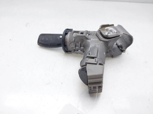 Ignition Points, Ignition Systems & Components, Car Parts 