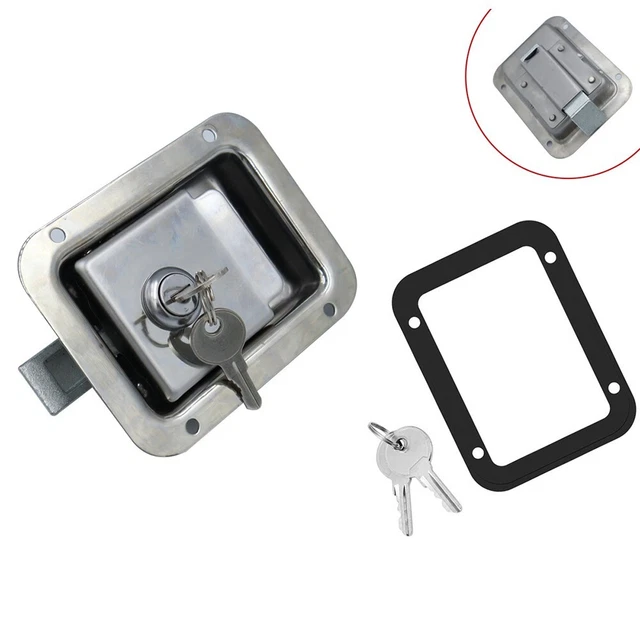 Campanello Per Bicicletta Classico - Suono Forte E Pulito, Facile Da Montare Su Manubrio - Foto 11