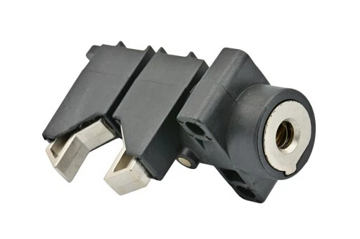 ABUS Blo Zeg IT3 Plus OE
