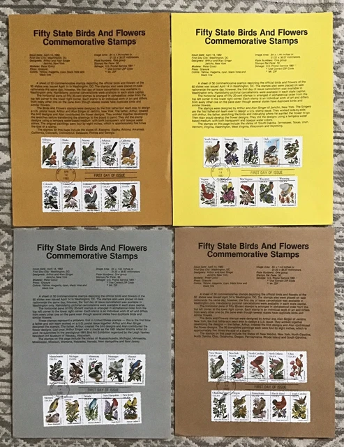 Timbres d'Afrique du Sud - Transkei en séries complètes - Azur Philatélie Timbres d'Afrique du Sud - Transkei en séries complètes - Azur Philatélie