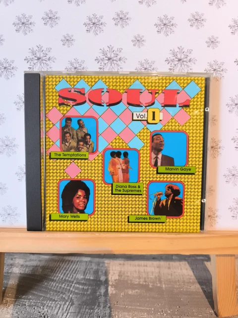 アニメ Angel Heart DVD Premium BOX Vol.1-4 CDs, Music - PicClick CA