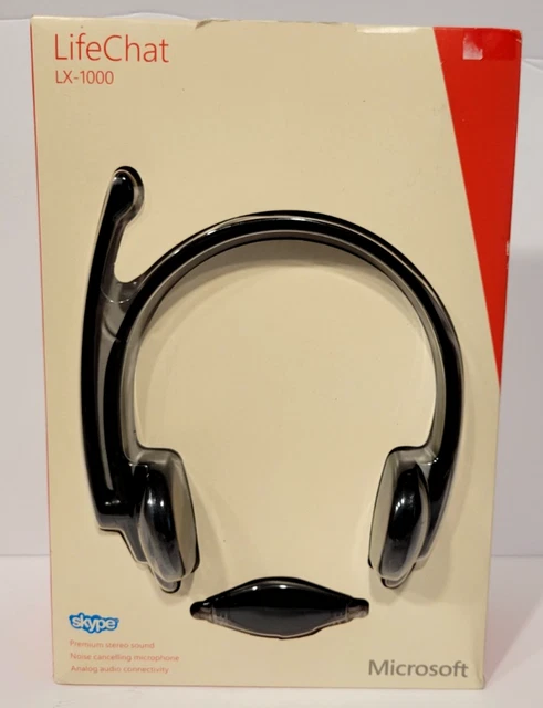 Headsets, Laptop & Desktop Accessories, Computers/Tablets