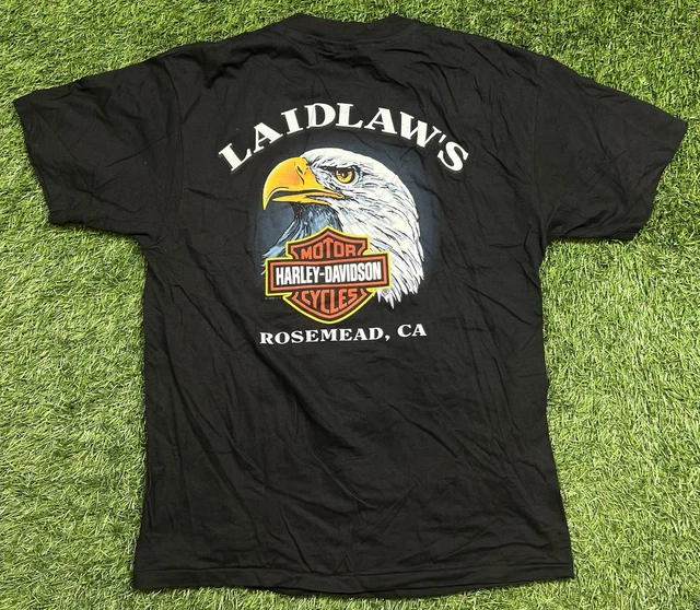 T-Shirts, Shirts & Tops, Men's Clothing, Men, Clothes, Shoes