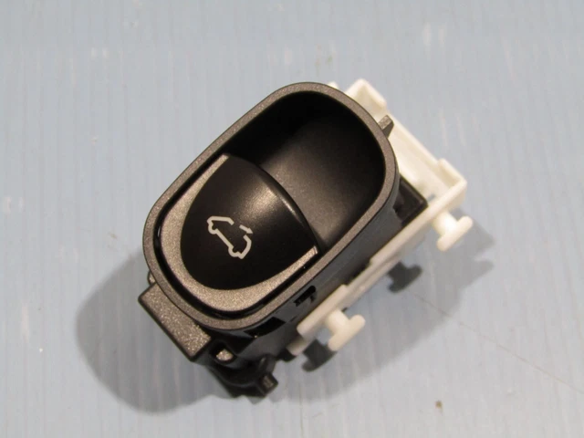 MAMXVKVZEU Per Mercedes Per Benz Per Viano Per Vito W639 A6395451313 - Foto 4