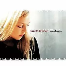 Bohème von Annett Louisan | CD | Zustand akzeptabel