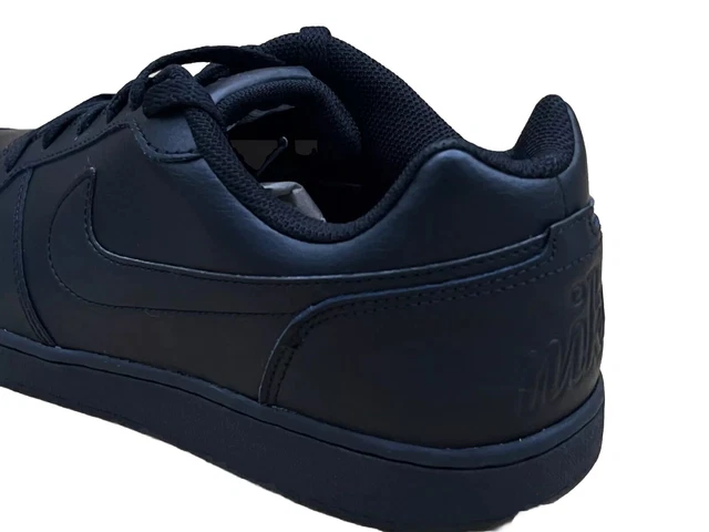 Nike ebernon mens trainers deals