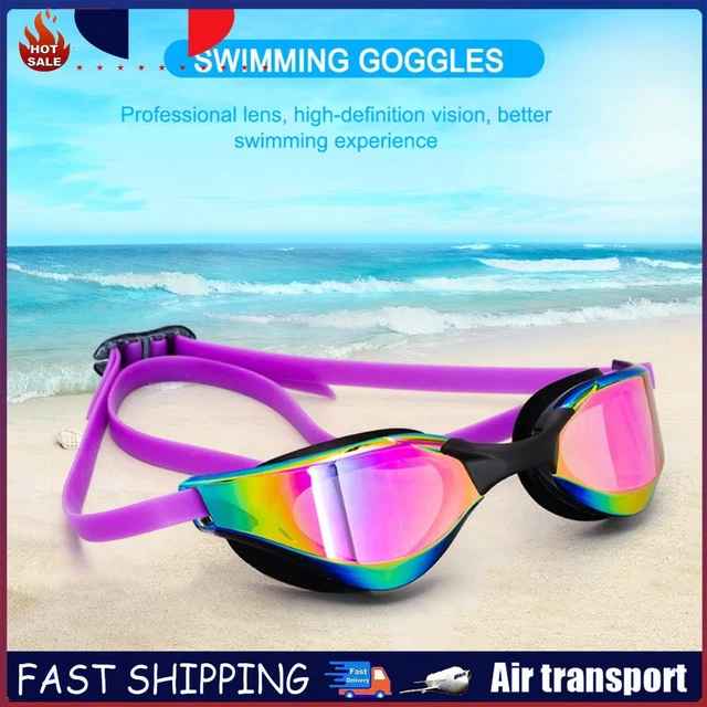 Gomma Protettiva Per Cavalletti BGS 3015 - Protezione Antiscivolo, Qualità Professionale - Foto 4