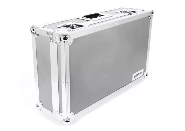 Pedaltrain Classic 2 Pedalboard With Tour Case (NEW)