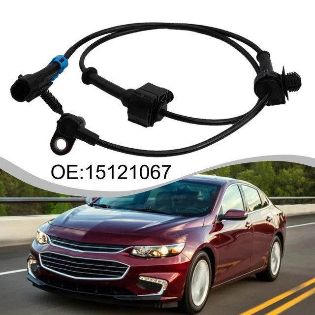 Reman Air Flow Meter / MAF Sensor for Mitsubishi ASX Delica L200 2010-On 1.8 2.3 2.4 Reman Air Flow Meter / MAF Sensor for Mitsubishi ASX Delica L200 2010-On 1.8 2.3 2.4