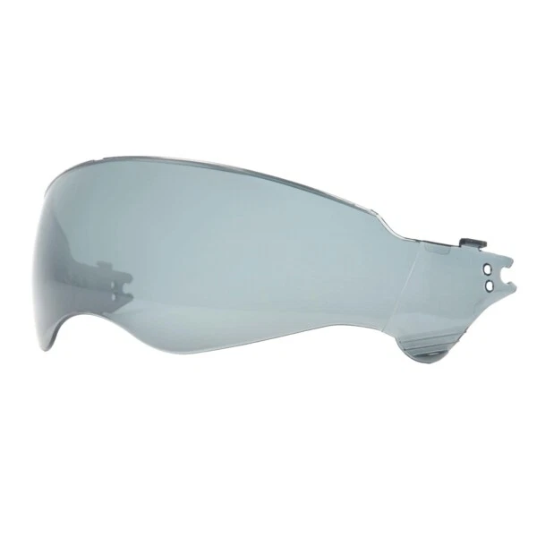 CKX Sunvisor for Revolt RSV Helmet  Part# NULL