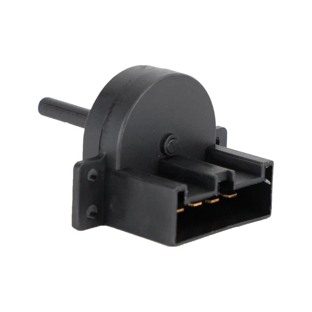 RELAY HEATER BLOWER fan switch for Fiat Ducato Peugeot Boxer Citroen D1
