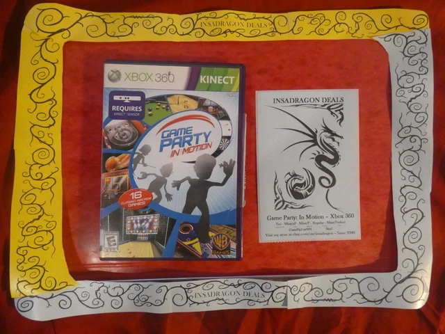 Videojuegos, Consolas y videojuegos - PicClick ES