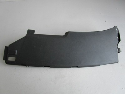 CRUSCOTTO RIVESTIMENTO COPERTURA a colori a CID OPEL ZAFIRA C TOURER 208122 
