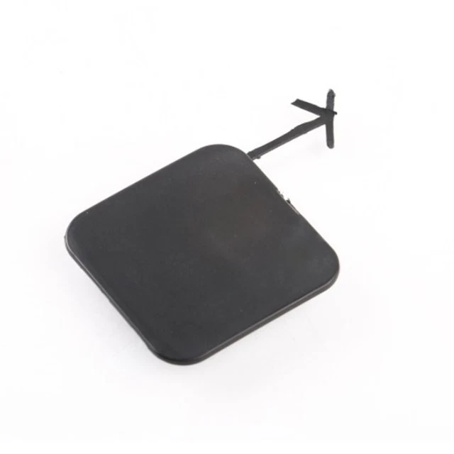 Tappo Coprigancio Traino Per Dacia Duster 2017- - Ricambio Posteriore, Numero OE 511651340R - Foto 11