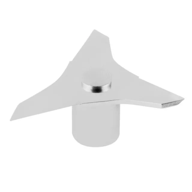 AvaMix Blade Assembly Fits for AvaMix IB12COMBO/IB16COMBO/IB18COMBO/IB21COMBO