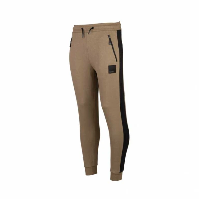 Nash Tackle Tracksuit Bottoms All Sizes New Carp Fishing Clothing Joggers Jogga