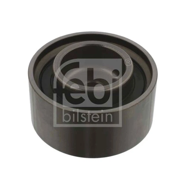Febi Poulie de Renvoi pour Courroie Crantée pour Kia Sportage Mazda 626 929 E