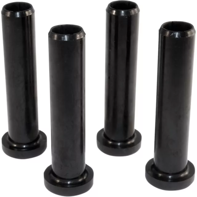 EPI Front A-Arm Bushing Kit | WE340020