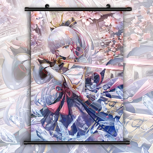 Pergamena A Parete Sondrio | Bertelli Fotoceramica - Foto 7