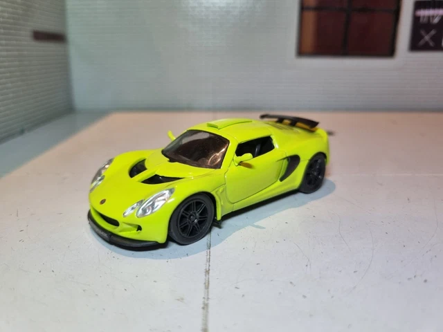 990451_4