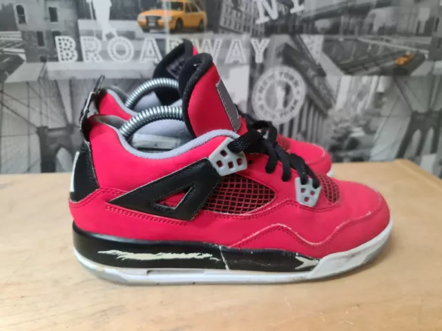 Scarpe da discount ginnastica jordan
