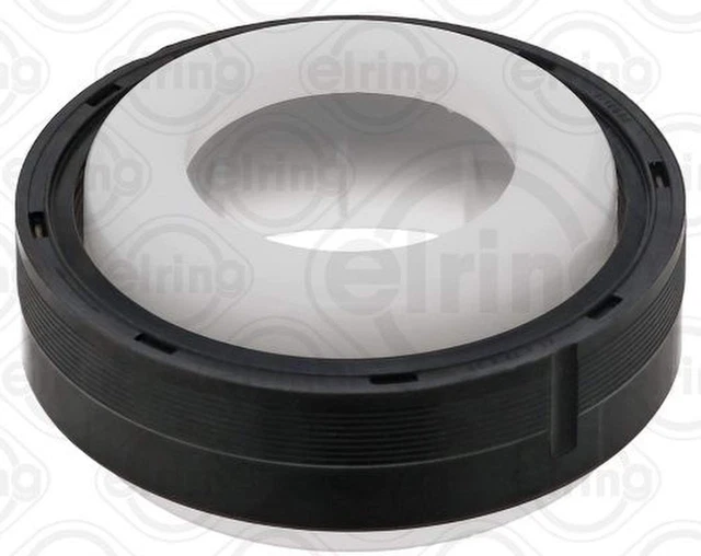 Bague d'étanchéité, vilebrequin 99911333140 ELRING numéro OEM Bague d'étanchéité, vilebrequin 99911333140 ELRING numéro OEM