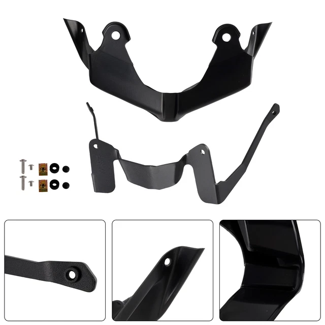 Fenders, Body & Frame, Motorcycle & Scooter Parts & Accessories