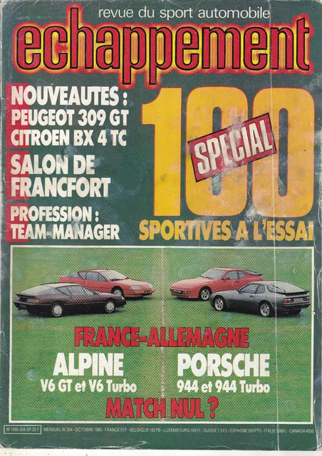 DRIVE 1993～2026 -GLAY complete BEST Autocollants, Objets publicitaires, Collections - PicClick FR