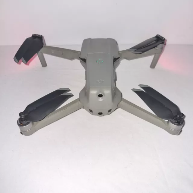 DJI Mavic AIR 2 Drone Body Frame Shell All Electronics Work - Repair Spare Parts