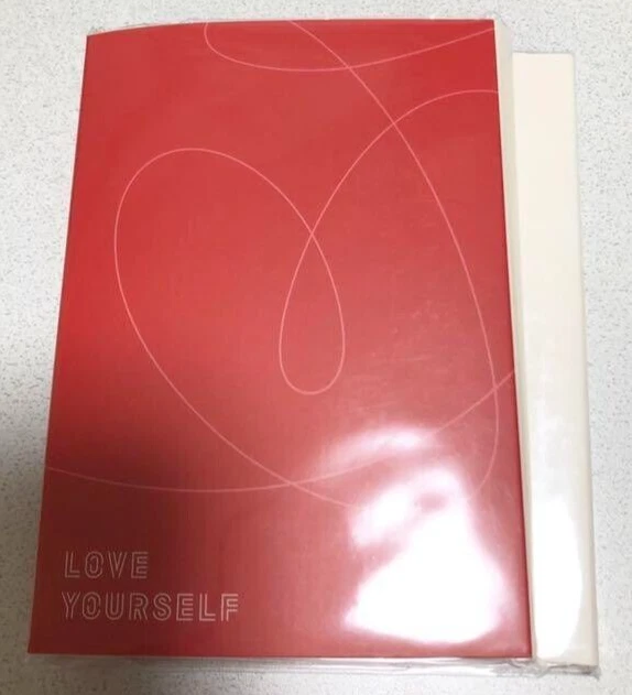 沸騰ブラドン BTS WORLD TOUR STICKY MEMO SET