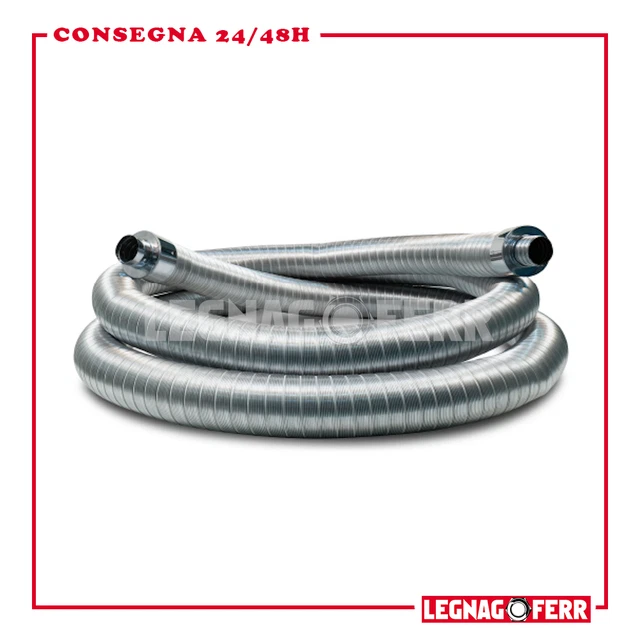 Tappeto In Vinile 2.8 Mm - Multicolore, 65x100 Cm, Senza Ftalati - Foto 6