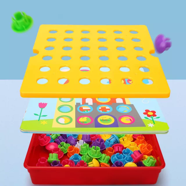 Minifiguras piezas, accesorios, Juegos de construcción, Juguetes - PicClick  ES