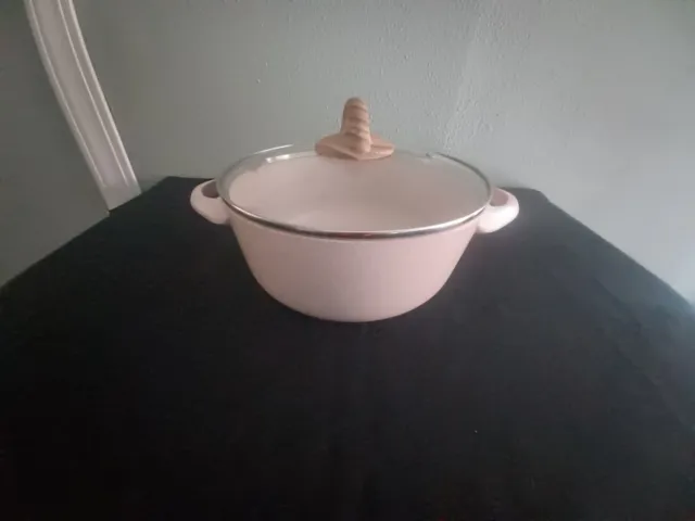 https://www.picclickimg.com/w84AAOSwvJRlkI5g/Masterclass-Premium-Cookware-Collection-95-Casserole-Pan-Pot.webp