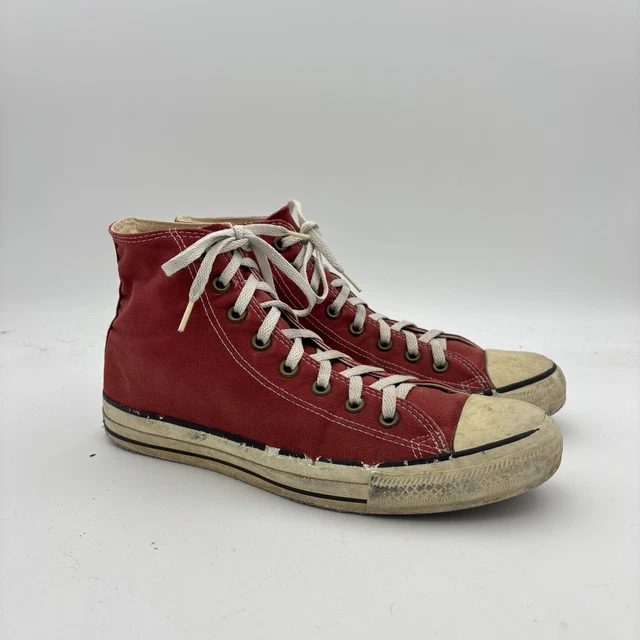 アシックス  DSライト アクロス2  26.5cm Uomo scarpe vintage, Abbigliamento e accessori vintage