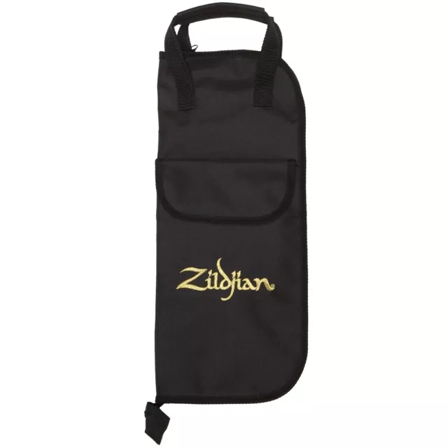 Zildjian ZSB Zildjian Borsa per Bacchette Basic