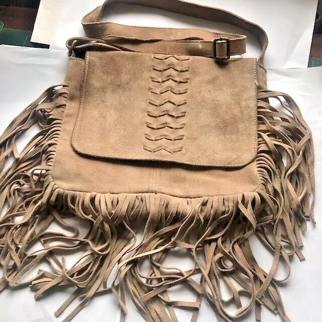 Nine by savannah miller bags cheap