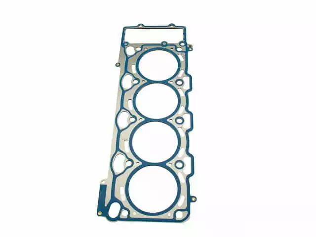 Victor Reinz Cylinder Head Gasket 61-33705-00 fits BMW 6 Series E64 645 Ci