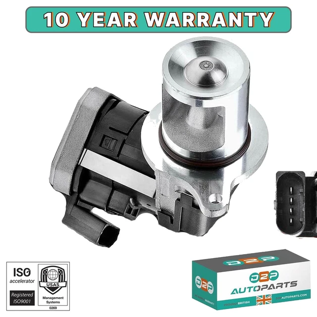 Câble Adaptateur ISO Pour Chrysler 300, Jeep Cherokee, Grand Cherokee, Wrangler - Faisceau Autoradio