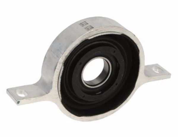 Centralina Tempo Di Accensione HISports GSE105 - Compatibile Con BMW Serie 1, 3, 5, X1, X3 (2004-2015)