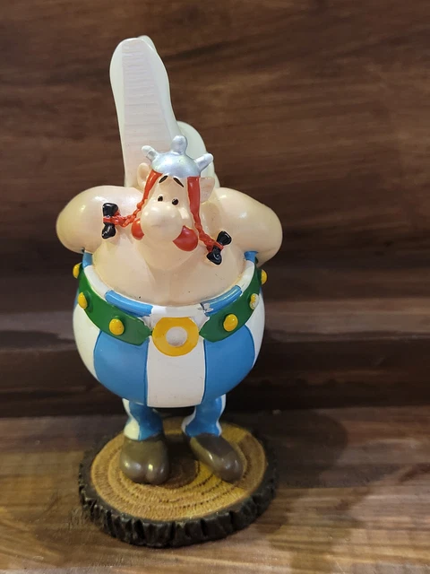Beau grand jeu d'échecs en étain Romains - Roi 9,5 cm